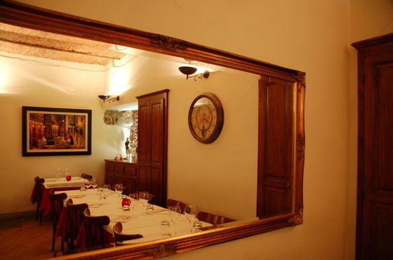 Osteria di Piazza Litta