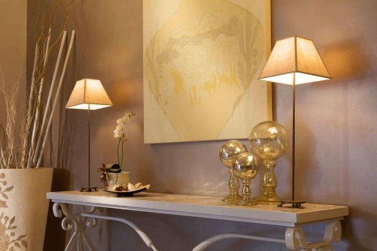 Ristorante Pizzeria Orfeo