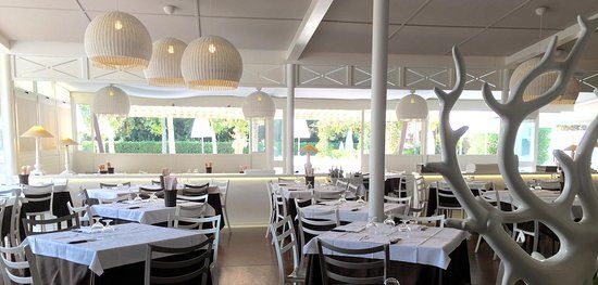 Pizzeria Ristorante Florida