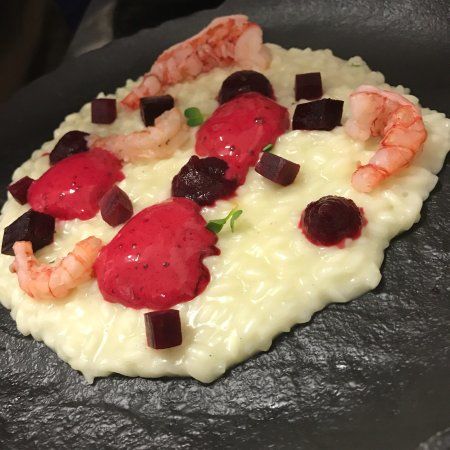 Ristorante da Vittorio