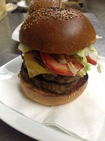 Accademia della Birra