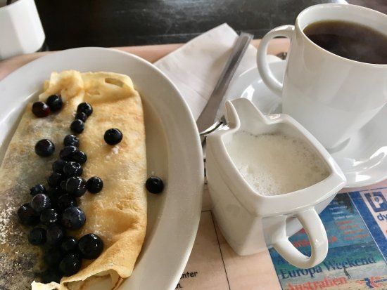 Bar-Smazalnia Pod Strzecha