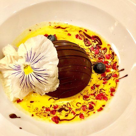 Ristorante La Lanterna