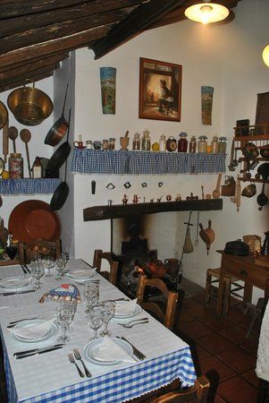 O Moinho do Cu Torto