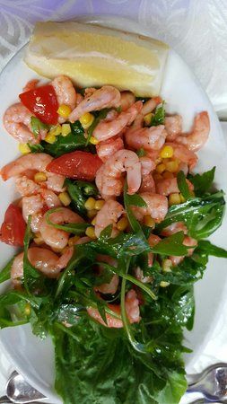 Il Pescatore di Terracina