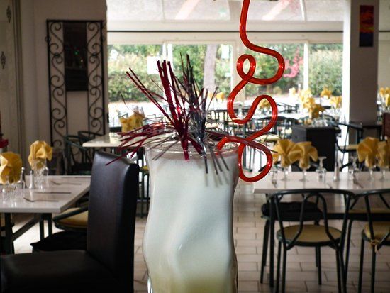 Les Jardins de l'Alhambra