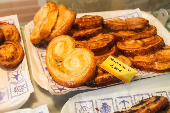 Panifacio Focacceria