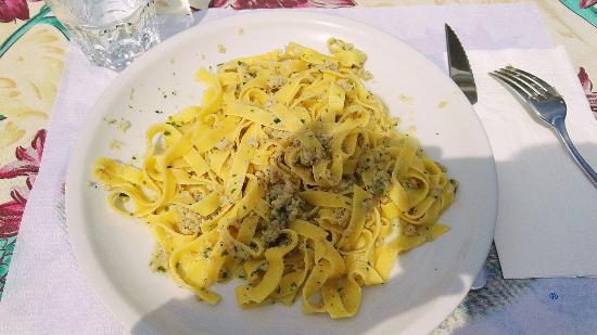 Bar Ristorante Pizzeria Lido Azzurro