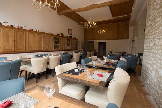 Les Délices de la Roche