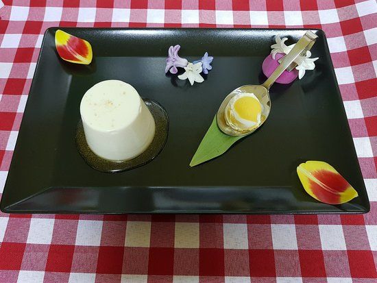 Trattoria Bagatto Pizzeria Lublin