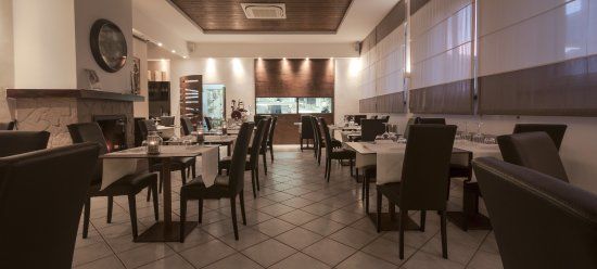 Ristorante L'osteria