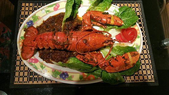 Labone Indian Cuisine