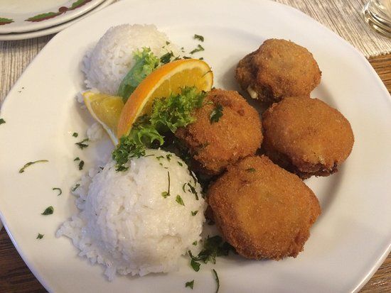 Vadasztanya Jagerhutte