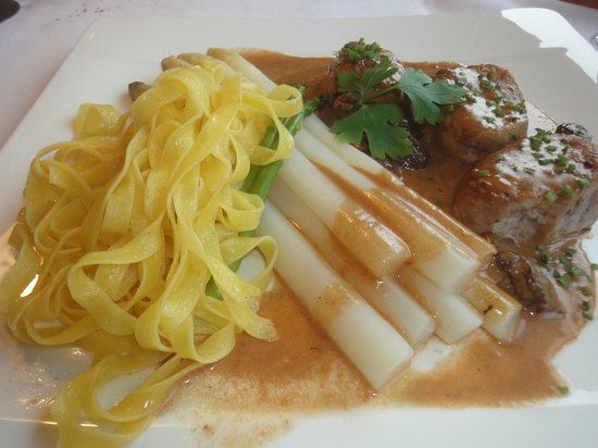 Hotel Adler Bärental