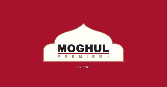 Moghul Premier