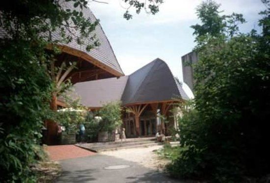 Naturata GmbH