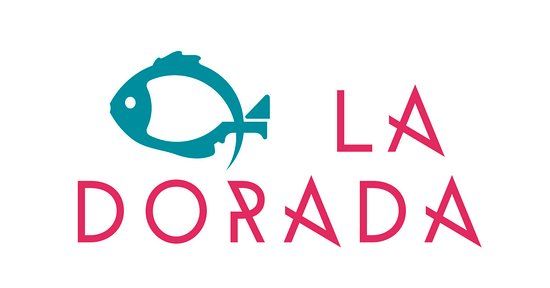 Restaurante Bar La Dorada