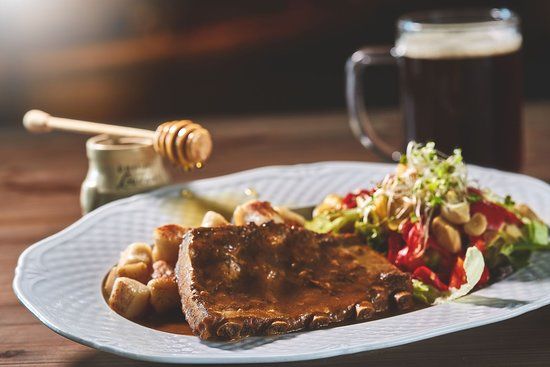 Browar Stara Komenda