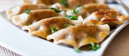 Pierogarnia Kaszubska