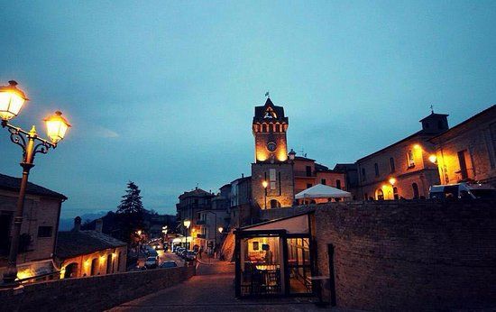 I Compari del Barone