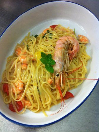 Bagni Maria Fiori 43