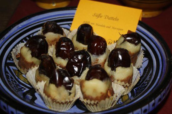 Bistro de la Cameleer