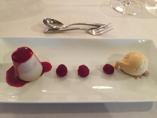 Monopol Restaurant Katowice