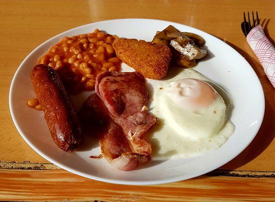 Tiffany's Sports Lounge Bar