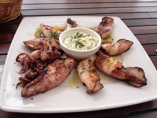 La Tienduca de Cholo