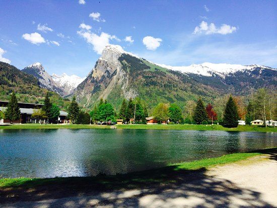 Au Relais Septimontain