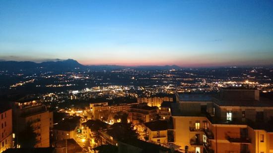 Akileas Ristorantre Pizzeria