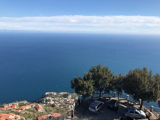 Ristorante Leonardo'S