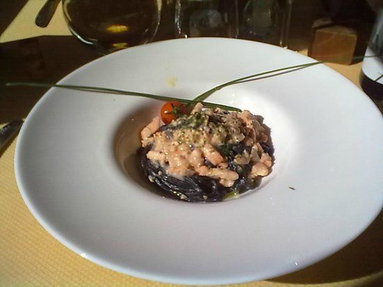 Eco Wellness Hotel Notre Maison