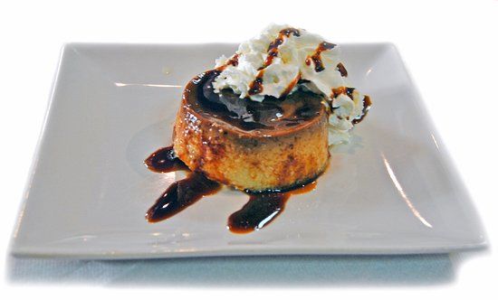 Bar-Pensión San Marcos