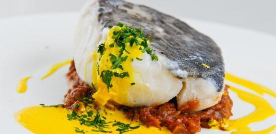 Restaurante El Milagro