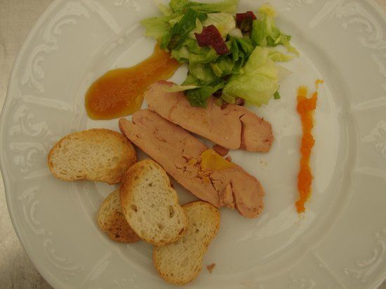 Taller Cocina de Teruel