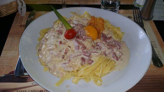 Brasserie des Couleurs