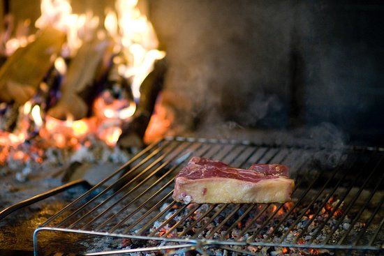 Locanda Bella Italia