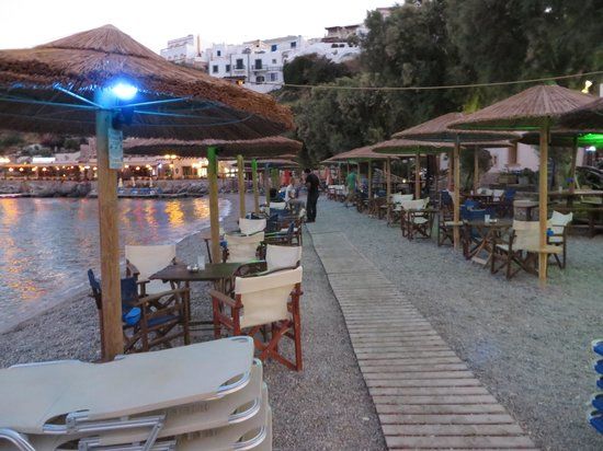 Sorocos Kafe Snack Bar