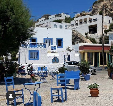 Sweet & Salty L'eros