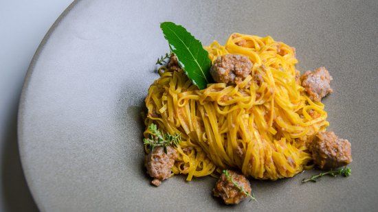 Ristorante Bistrot Duomo