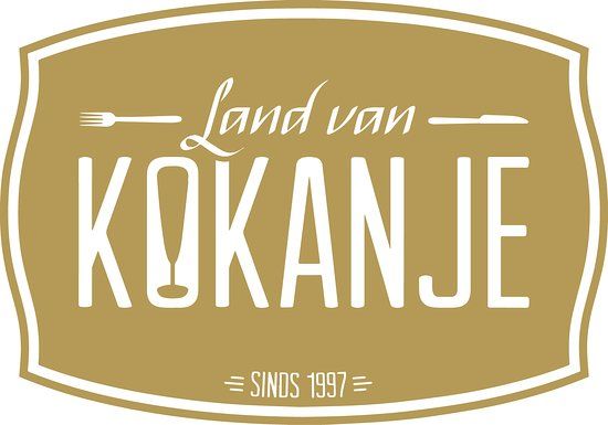 Land van Kokanje