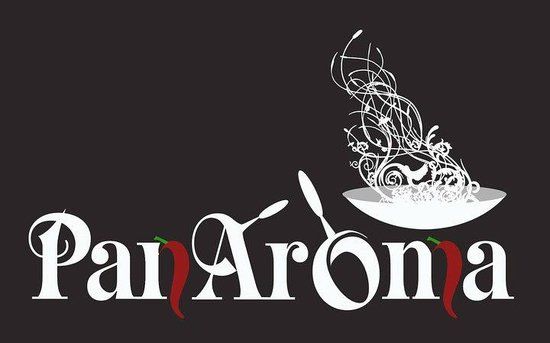 Pan Aroma