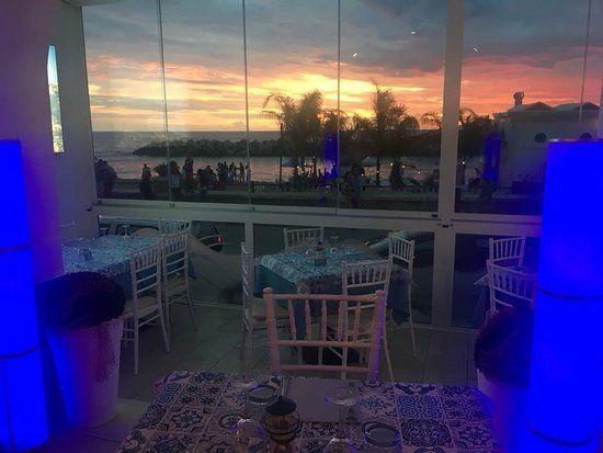 Ristorante-Pizzeria DUCA?DICA