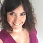 Bar Pasticceria Mary