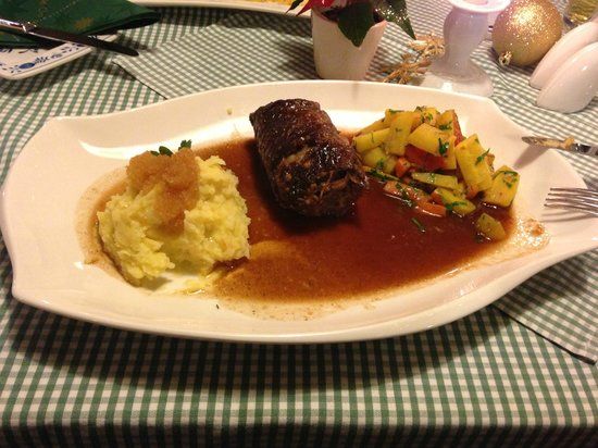 Seeklause