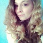 Chiosco Copacabana beach