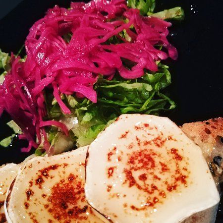 Restaurante A Floresta