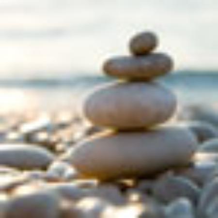 Metzgerei Gasthof Rose