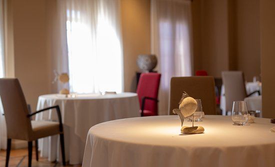 La Galería de Nazario Cano